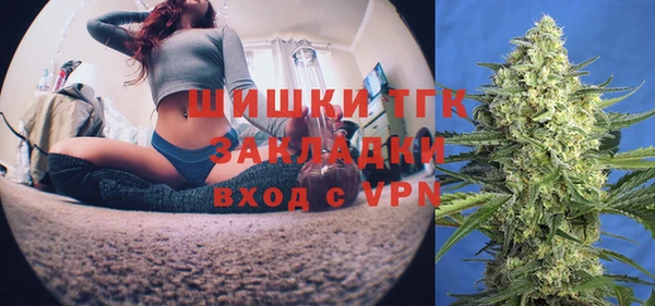 дурь Остров