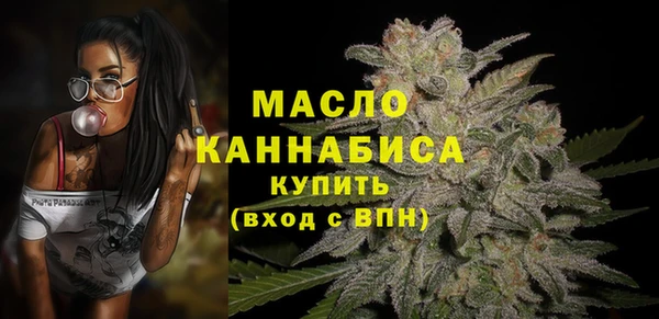 spice Няндома