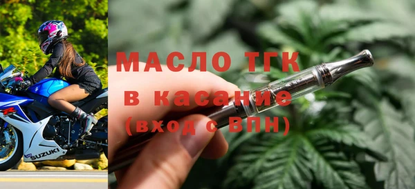 дурь Остров