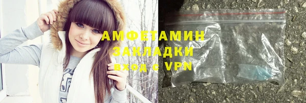 дурь Остров