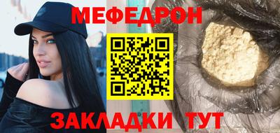 гидропоника Малгобек