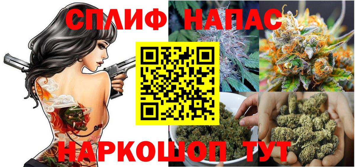 Бошки марихуана ГИДРОПОН Омск